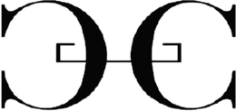 CC trademark