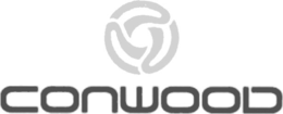 CONWOOD trademark