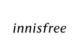 INNISFREE trademark