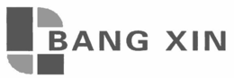 BANG XIN trademark
