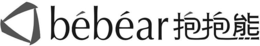 BÉBÉAR trademark