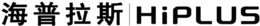 HIPLUS trademark