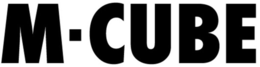 M-CUBE trademark