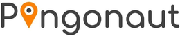 PINGONAUT trademark