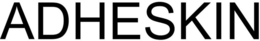 ADHESKIN trademark