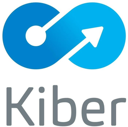 KIBER trademark