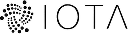 IOTA trademark