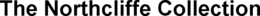 THE NORTHCLIFFE COLLECTION trademark