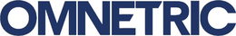 OMNETRIC trademark