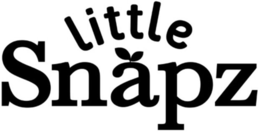LITTLE SNAPZ trademark