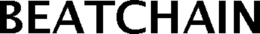BEATCHAIN trademark