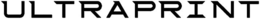 ULTRAPRINT trademark