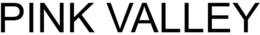 PINK VALLEY trademark