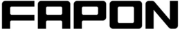 FAPON trademark