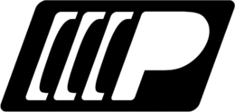 P trademark