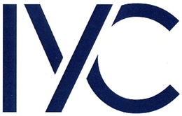 IYC trademark