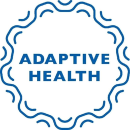 ADAPTIVE HEALTH trademark