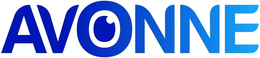 AVONNE trademark