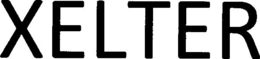 XELTER trademark
