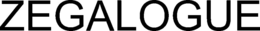 ZEGALOGUE trademark