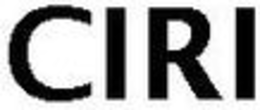 CIRI trademark
