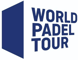 WORLD PADEL TOUR trademark