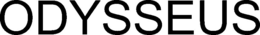 ODYSSEUS trademark