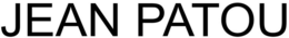 JEAN PATOU trademark
