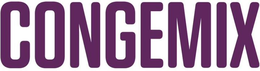 CONGEMIX trademark
