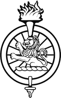 LogoMark trademark