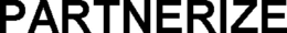 PARTNERIZE trademark