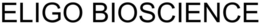 ELIGO BIOSCIENCE trademark
