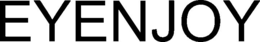 EYENJOY trademark