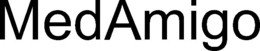 MEDAMIGO trademark