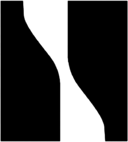 N trademark