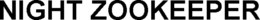 NIGHT ZOOKEEPER trademark