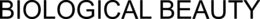 BIOLOGICAL BEAUTY trademark