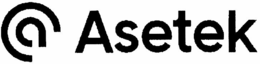 @ ASETEK trademark