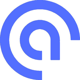 A trademark
