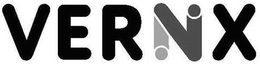 VERNX trademark