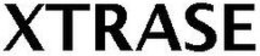 XTRASE trademark