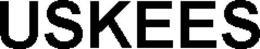 USKEES trademark