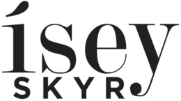 ÍSEY SKYR trademark