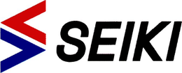 SEIKI trademark