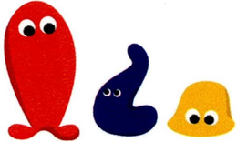 LogoMark trademark