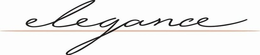 ELEGANCE trademark