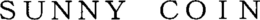 SUNNY COIN trademark