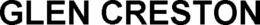 GLEN CRESTON trademark