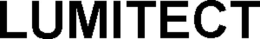 LUMITECT trademark