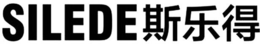 SILEDE trademark